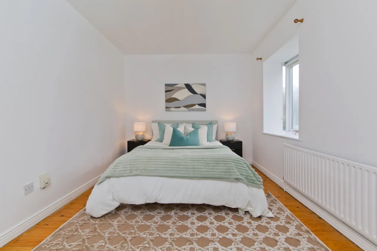 Photo of 7 Beech Walk, Brookwood, Rathfarnham, Dublin 16, D16 C2Y3