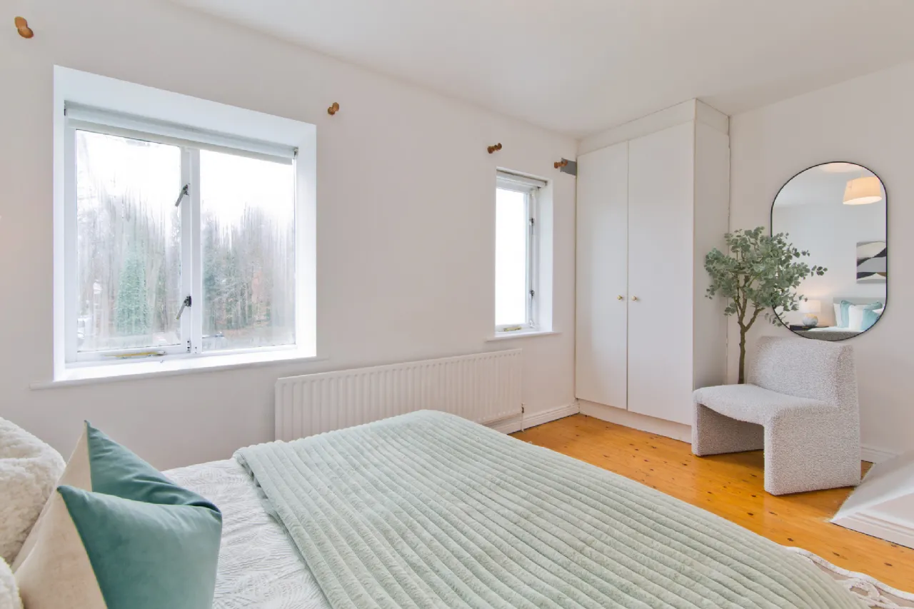 Photo of 7 Beech Walk, Brookwood, Rathfarnham, Dublin 16, D16 C2Y3