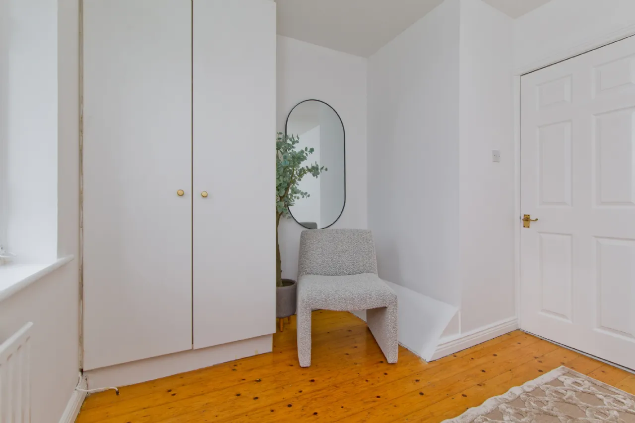 Photo of 7 Beech Walk, Brookwood, Rathfarnham, Dublin 16, D16 C2Y3