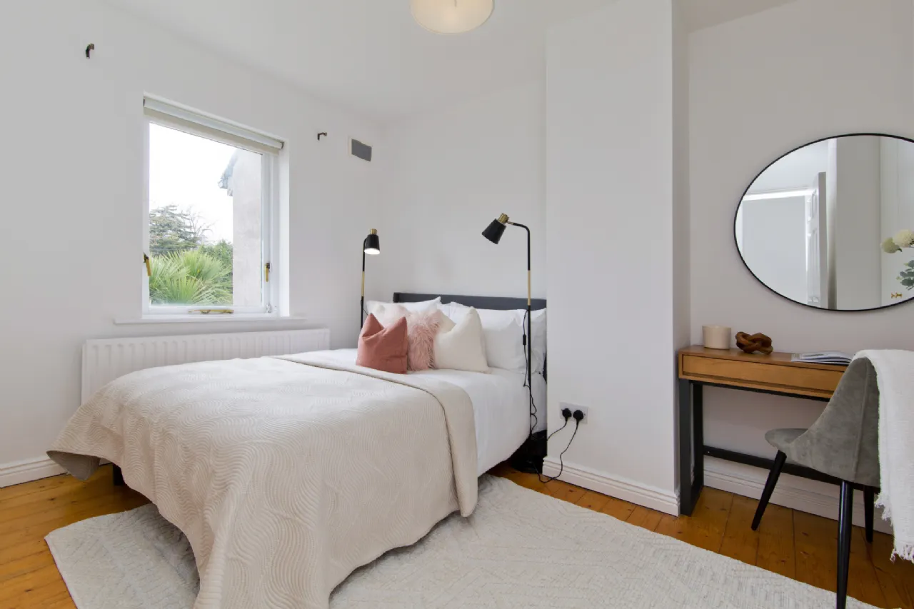 Photo of 7 Beech Walk, Brookwood, Rathfarnham, Dublin 16, D16 C2Y3