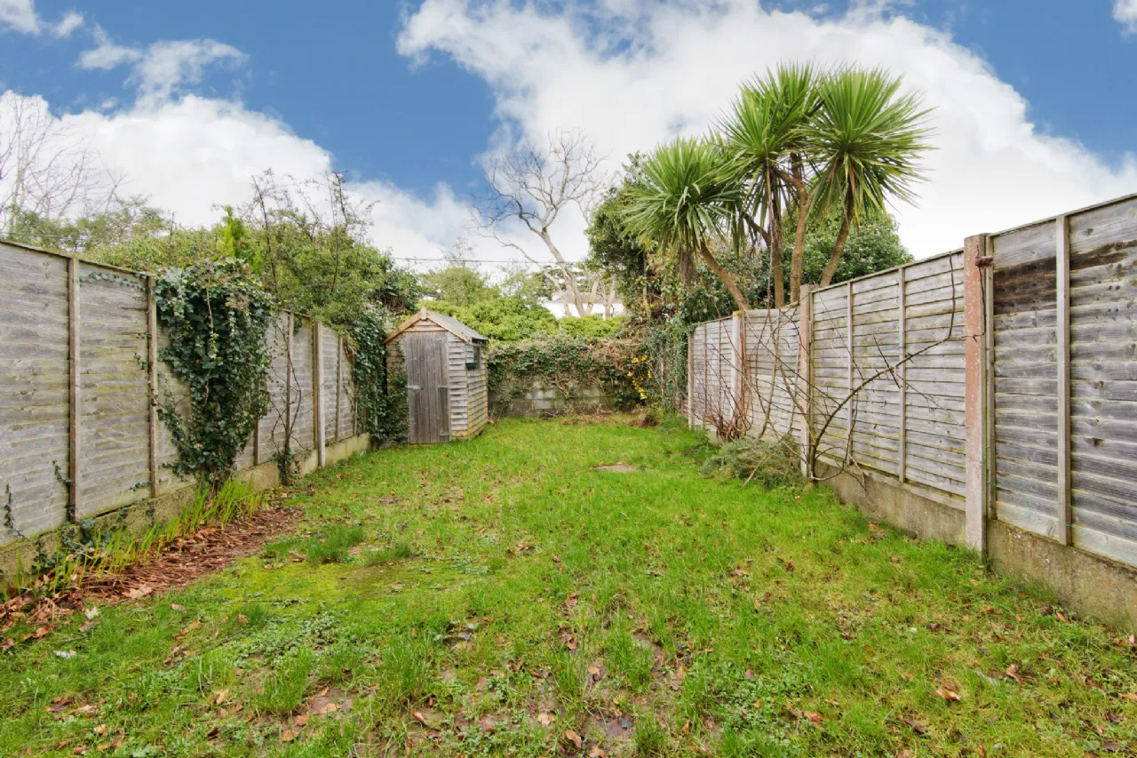 Photo of 7 Beech Walk, Brookwood, Rathfarnham, Dublin 16, D16 C2Y3