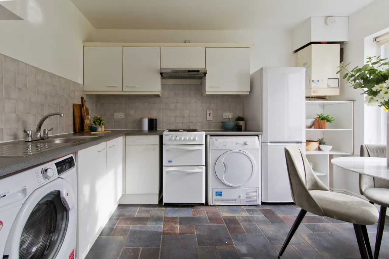 Photo of 7 Beech Walk, Brookwood, Rathfarnham, Dublin 16, D16 C2Y3