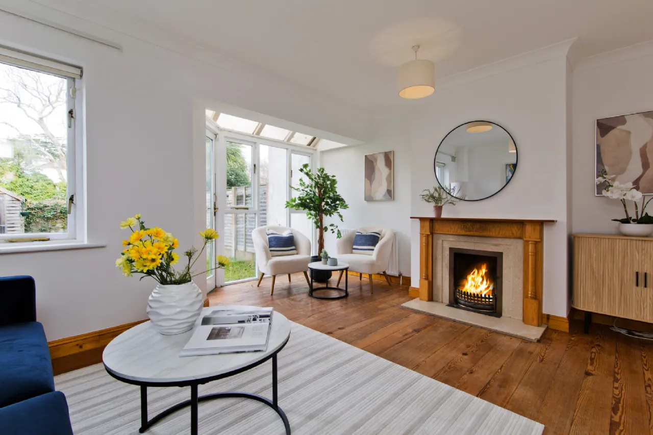 Photo of 7 Beech Walk, Brookwood, Rathfarnham, Dublin 16, D16 C2Y3