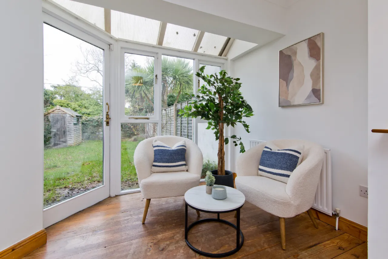 Photo of 7 Beech Walk, Brookwood, Rathfarnham, Dublin 16, D16 C2Y3