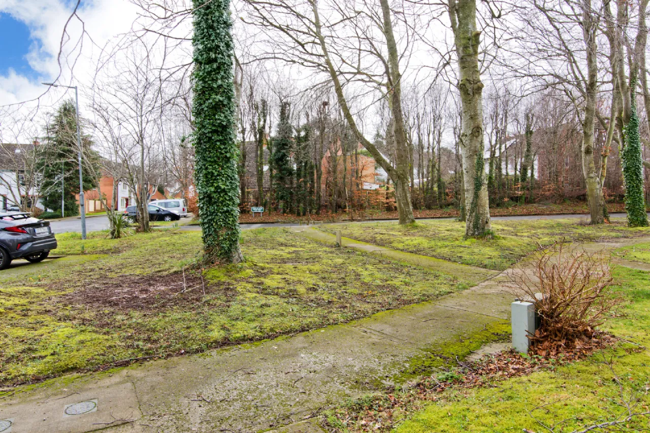 Photo of 7 Beech Walk, Brookwood, Rathfarnham, Dublin 16, D16 C2Y3