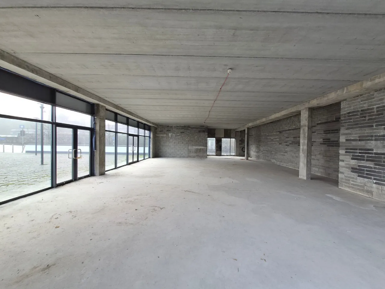 Photo of Westpoint Centre, Altamount Street, Westport, Co Mayo