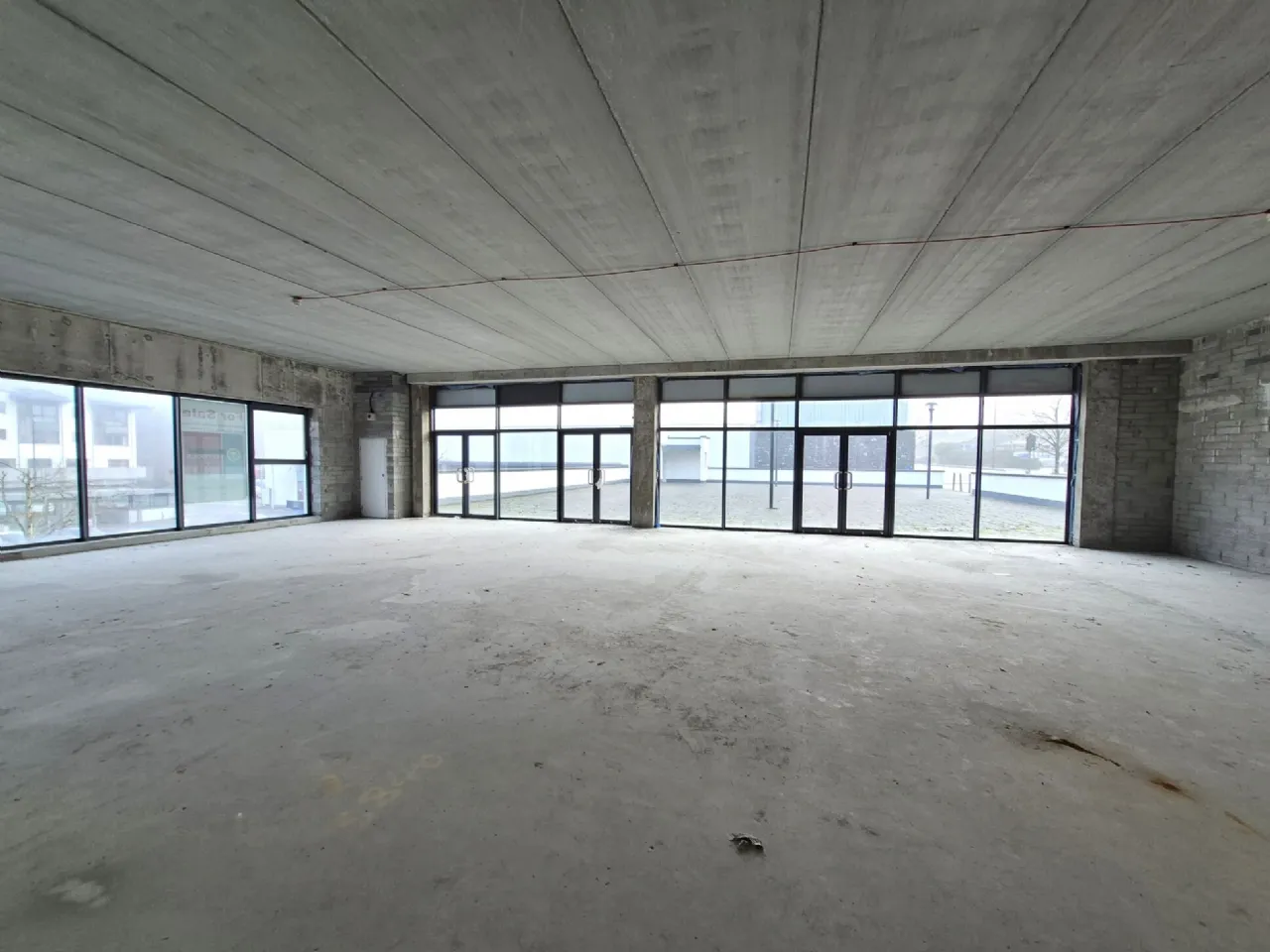 Photo of Westpoint Centre, Altamount Street, Westport, Co Mayo