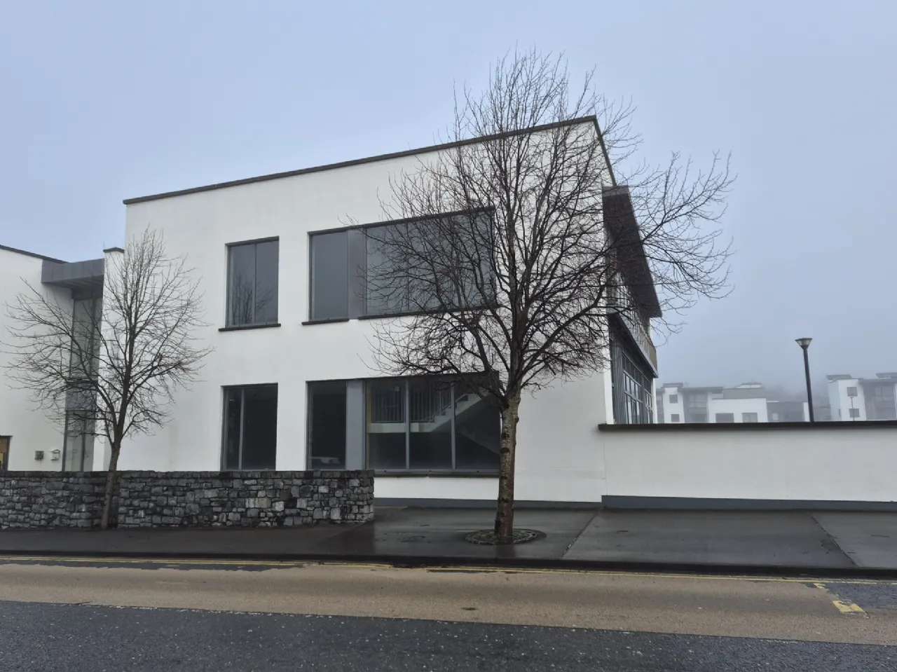 Photo of Westpoint Centre, Altamount Street, Westport, Co Mayo