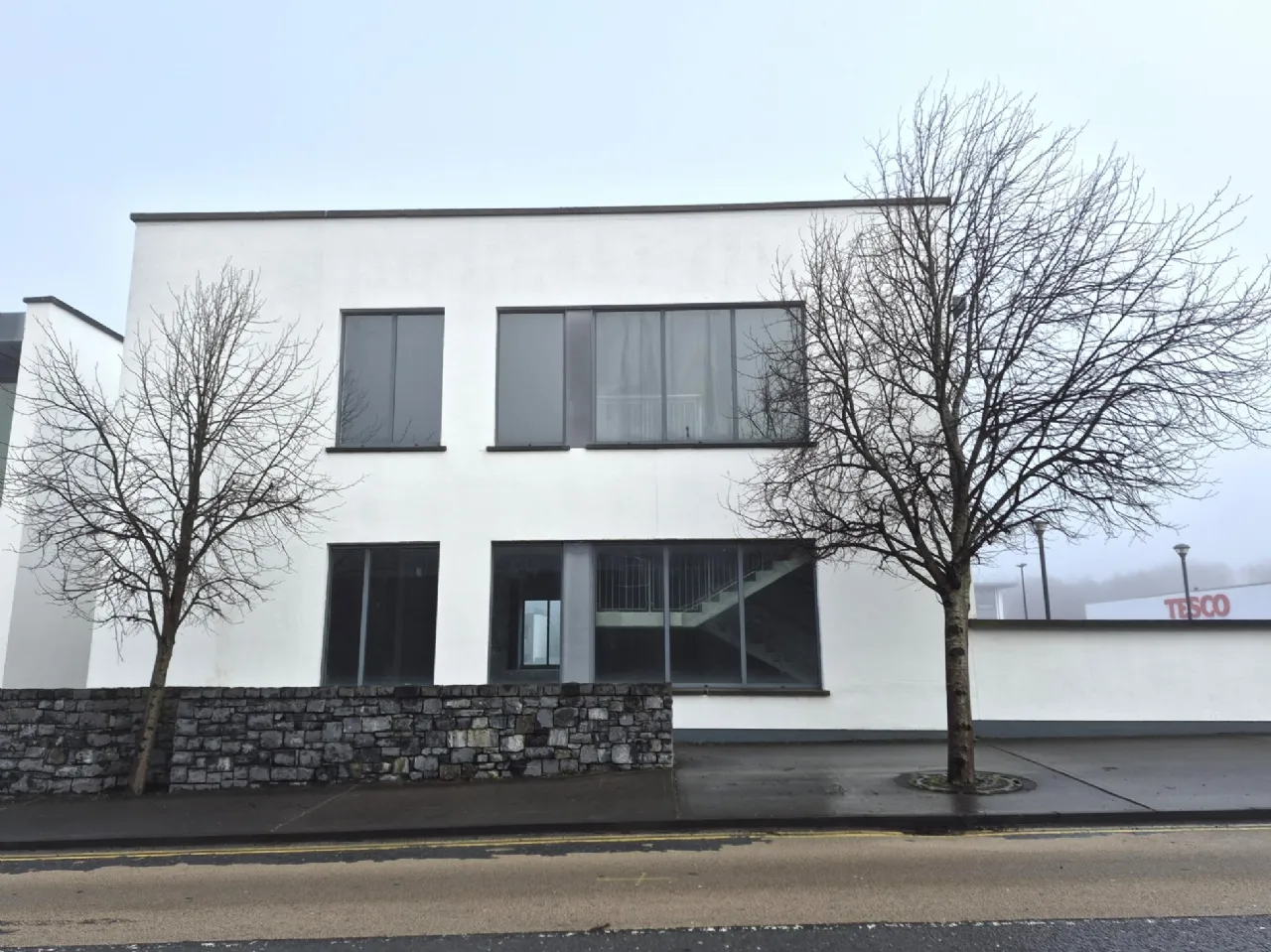 Photo of Westpoint Centre, Altamount Street, Westport, Co Mayo