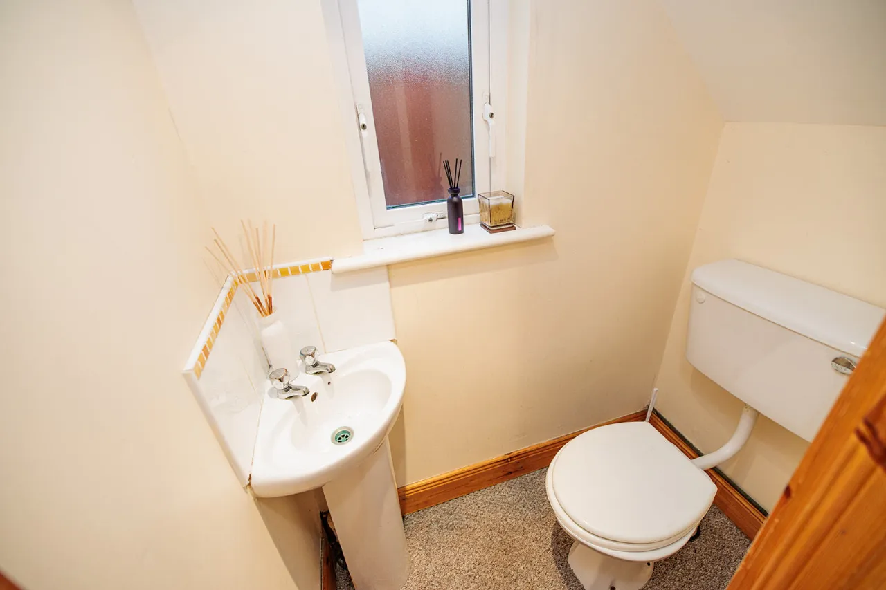 Photo of 19 Hollybank Way, Clongowen, Kilkenny, R95 C6P3