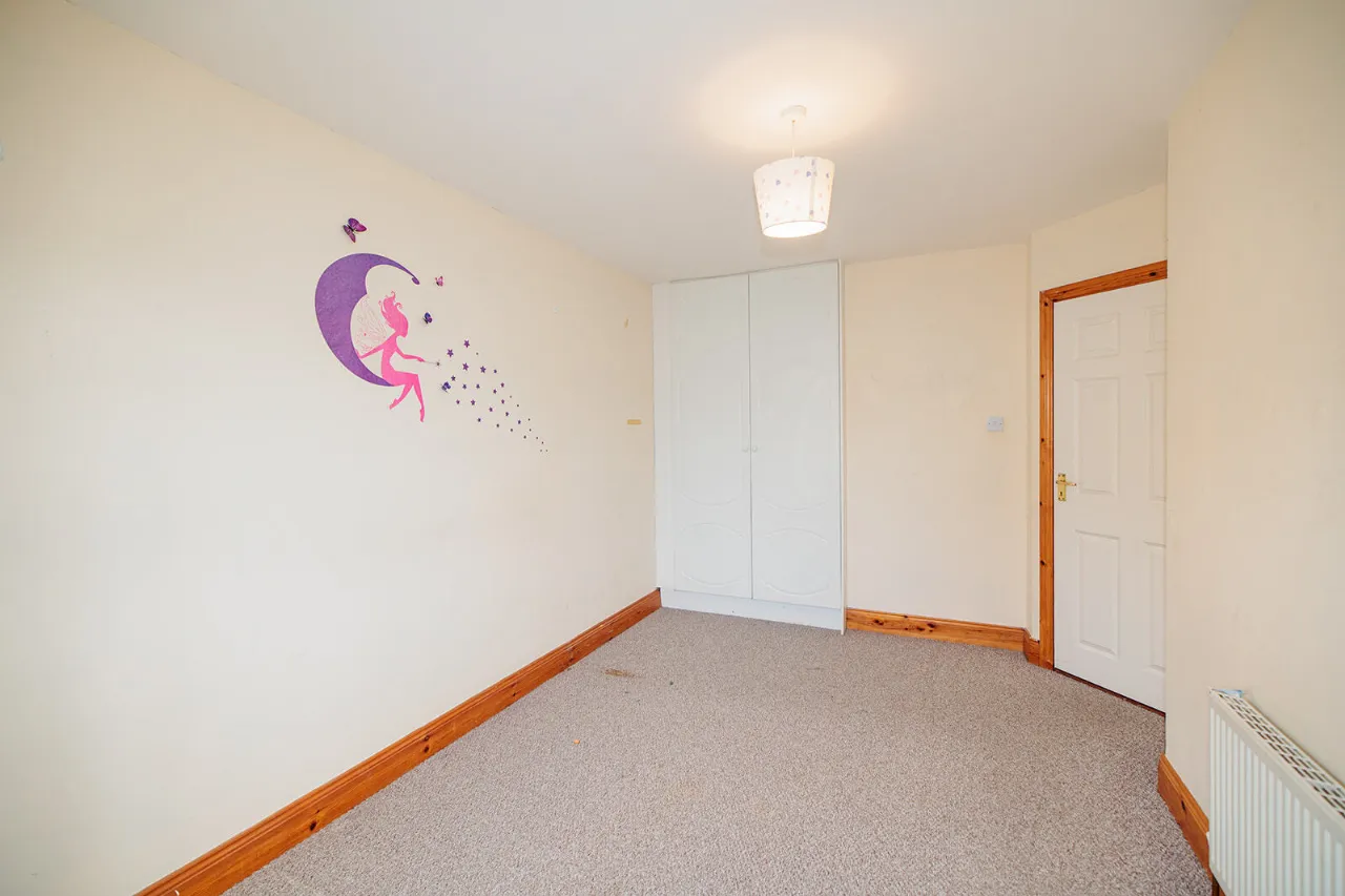 Photo of 19 Hollybank Way, Clongowen, Kilkenny, R95 C6P3