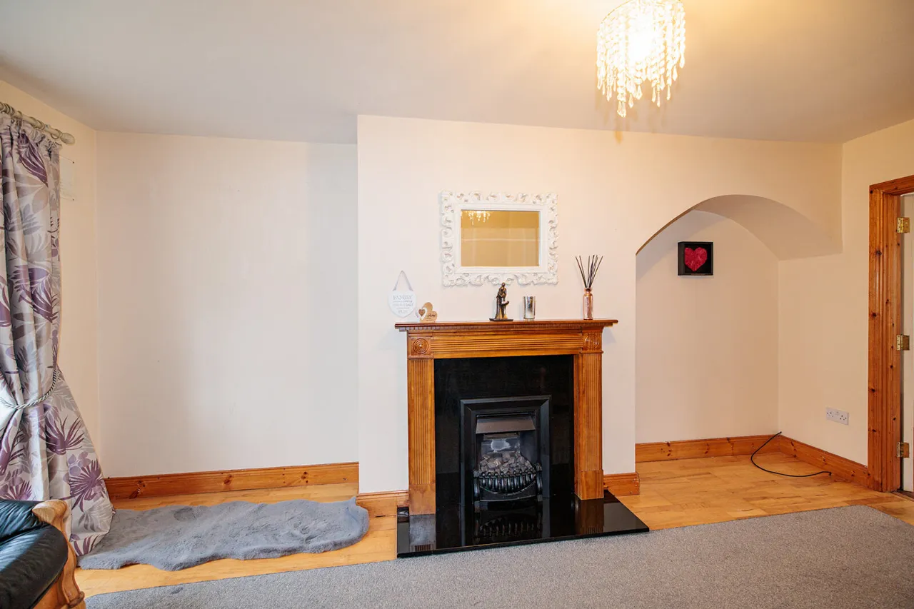 Photo of 19 Hollybank Way, Clongowen, Kilkenny, R95 C6P3