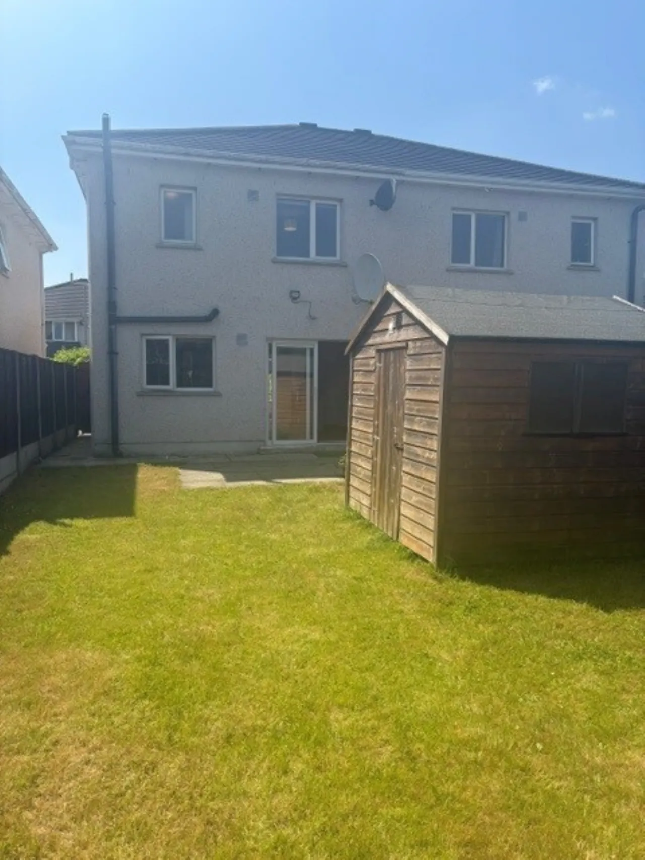 Photo of 19 Hollybank Way, Clongowen, Kilkenny, R95 C6P3