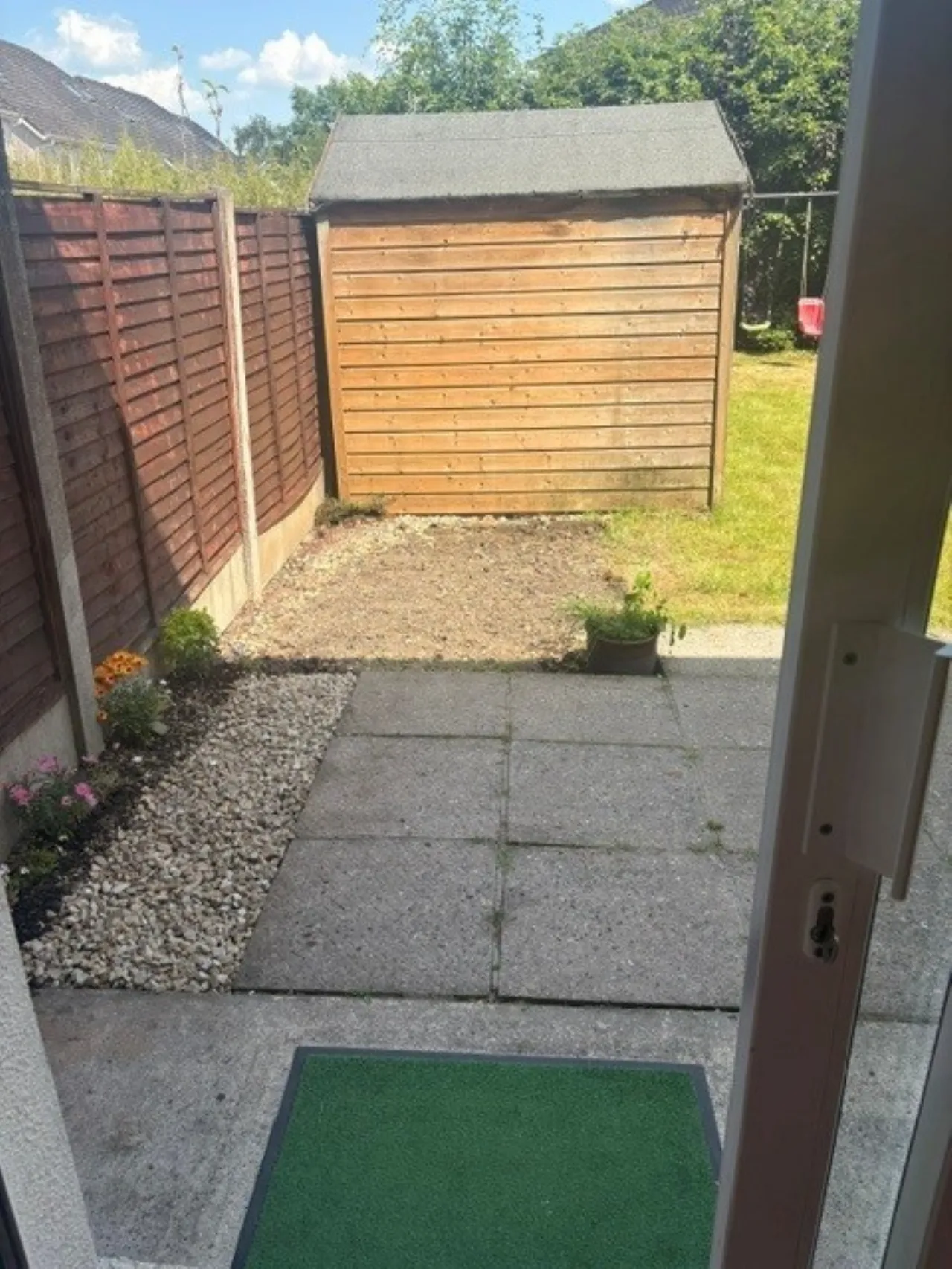 Photo of 19 Hollybank Way, Clongowen, Kilkenny, R95 C6P3