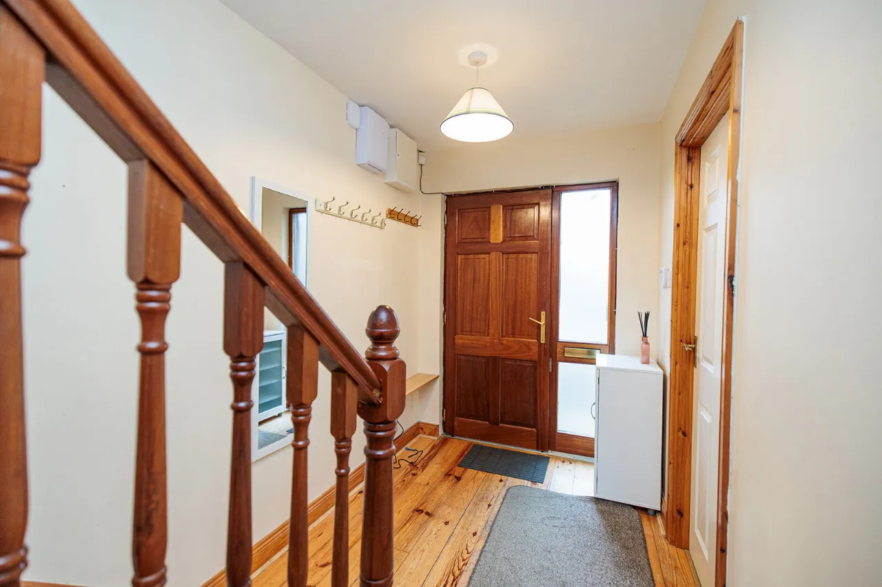 Photo of 19 Hollybank Way, Clongowen, Kilkenny, R95 C6P3