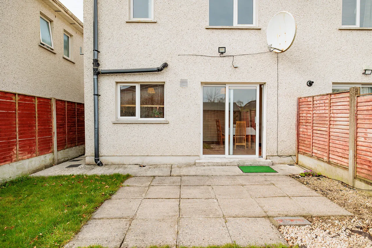 Photo of 19 Hollybank Way, Clongowen, Kilkenny, R95 C6P3