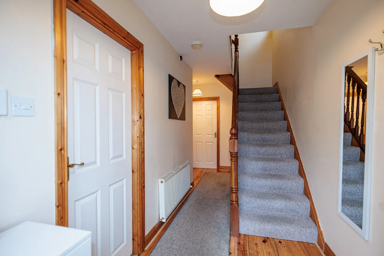 Photo of 19 Hollybank Way, Clongowen, Kilkenny, R95 C6P3