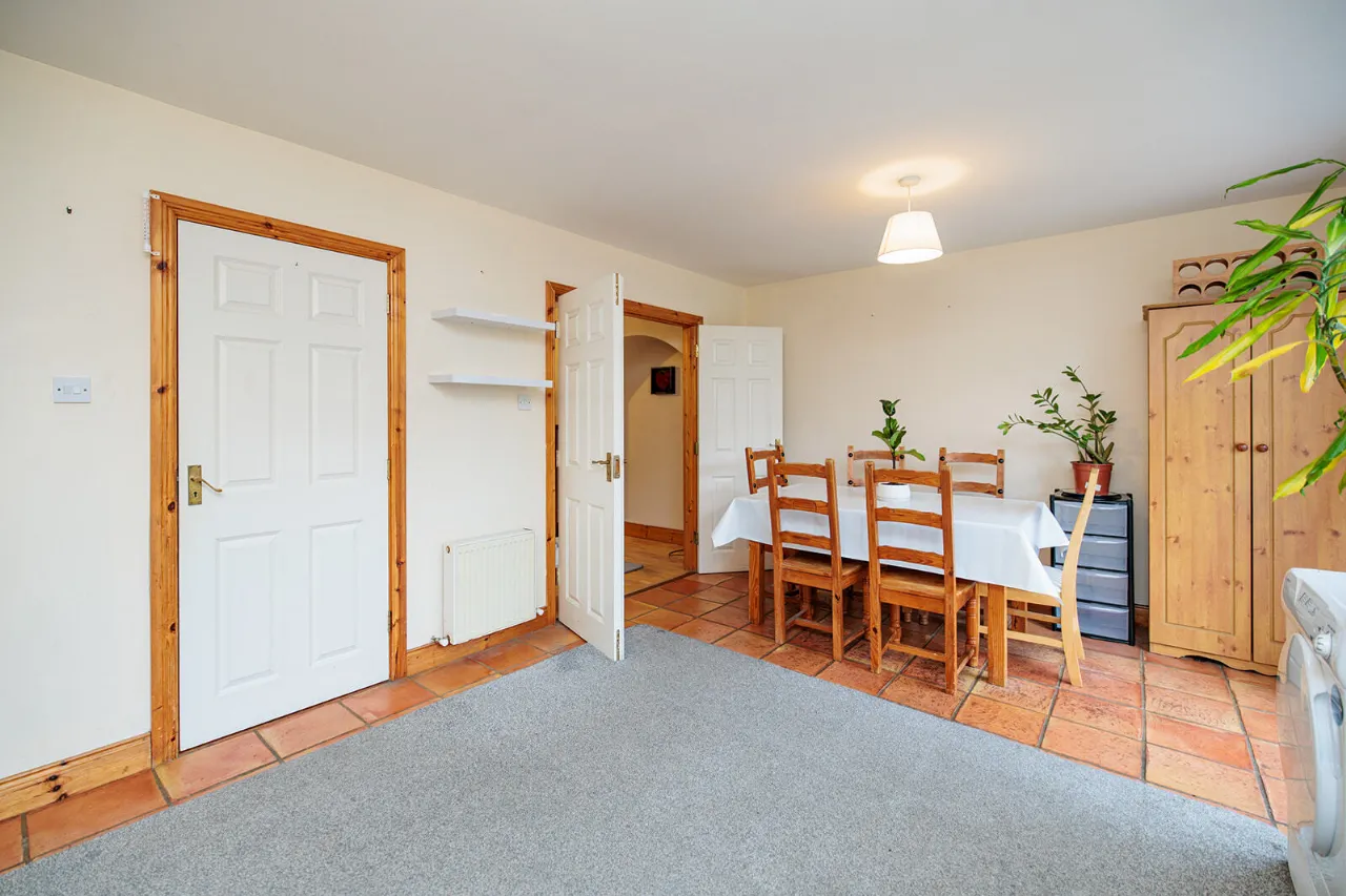 Photo of 19 Hollybank Way, Clongowen, Kilkenny, R95 C6P3