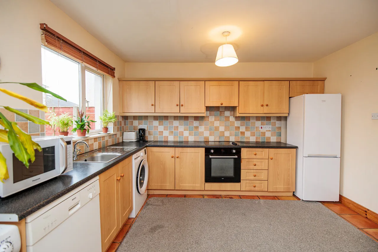 Photo of 19 Hollybank Way, Clongowen, Kilkenny, R95 C6P3