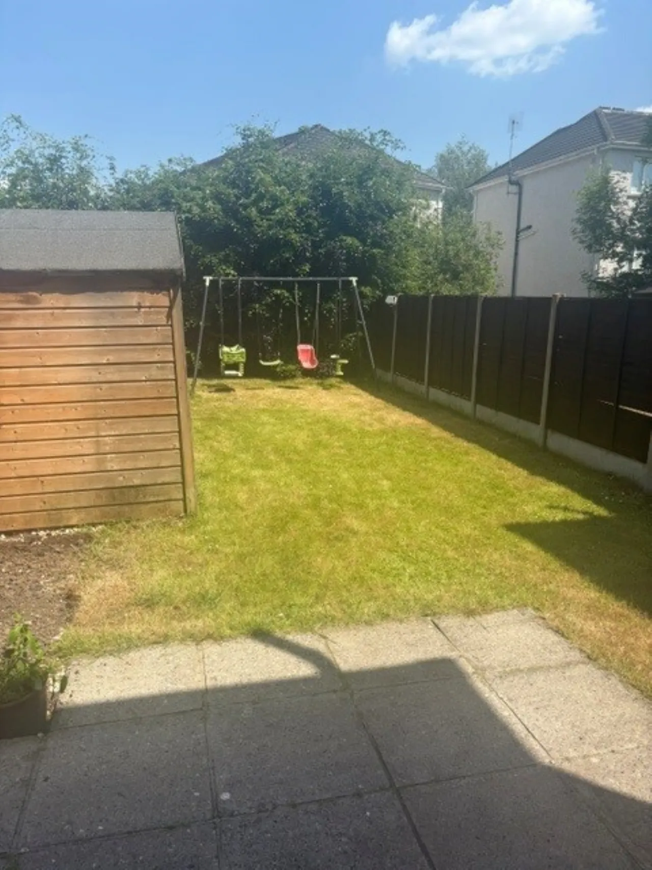 Photo of 19 Hollybank Way, Clongowen, Kilkenny, R95 C6P3