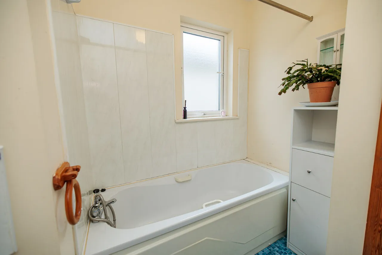 Photo of 19 Hollybank Way, Clongowen, Kilkenny, R95 C6P3