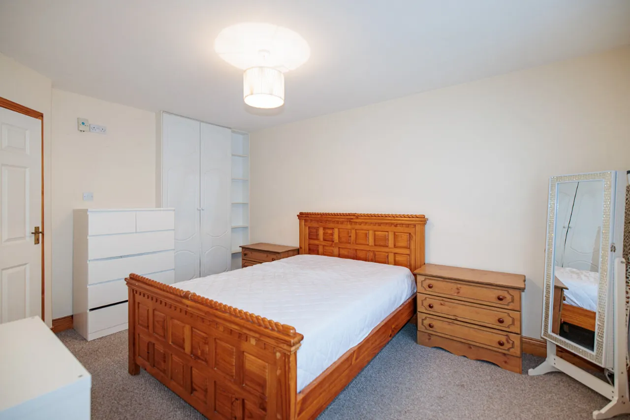 Photo of 19 Hollybank Way, Clongowen, Kilkenny, R95 C6P3