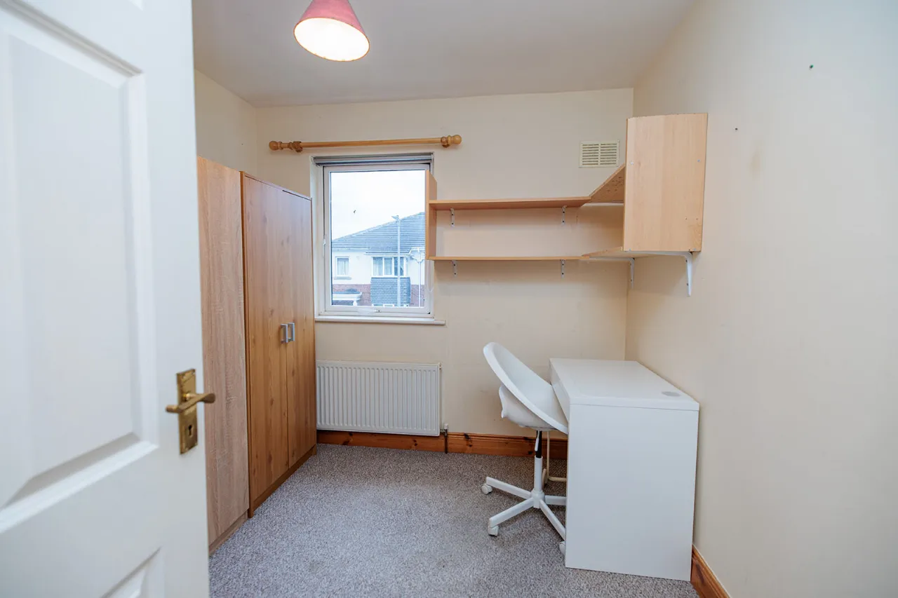 Photo of 19 Hollybank Way, Clongowen, Kilkenny, R95 C6P3