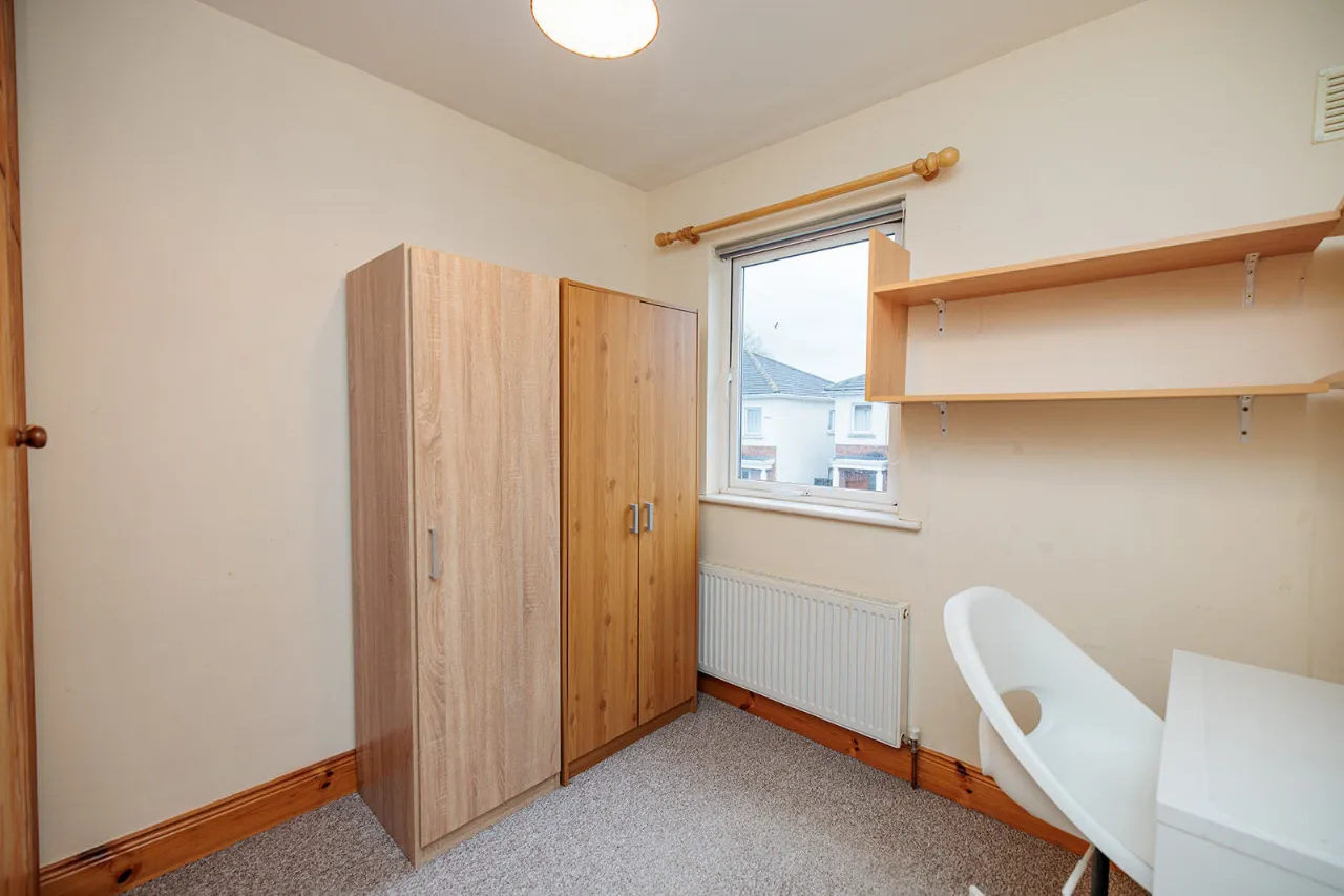 Photo of 19 Hollybank Way, Clongowen, Kilkenny, R95 C6P3