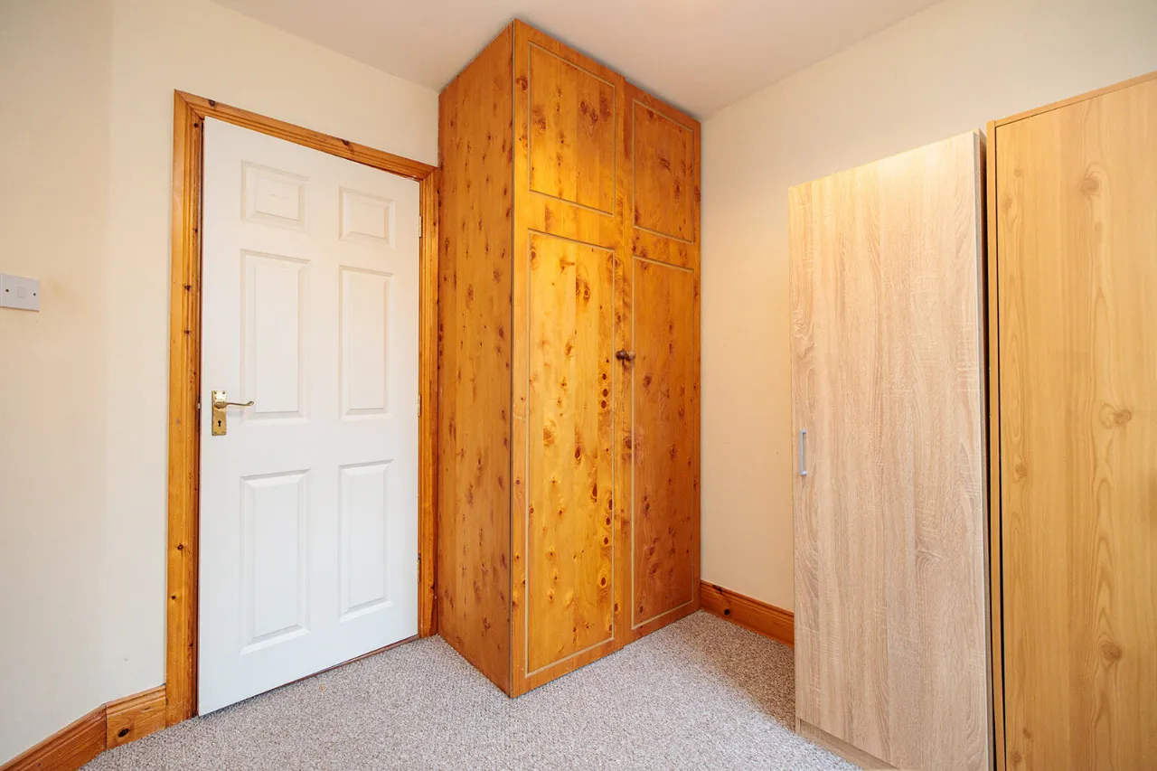 Photo of 19 Hollybank Way, Clongowen, Kilkenny, R95 C6P3