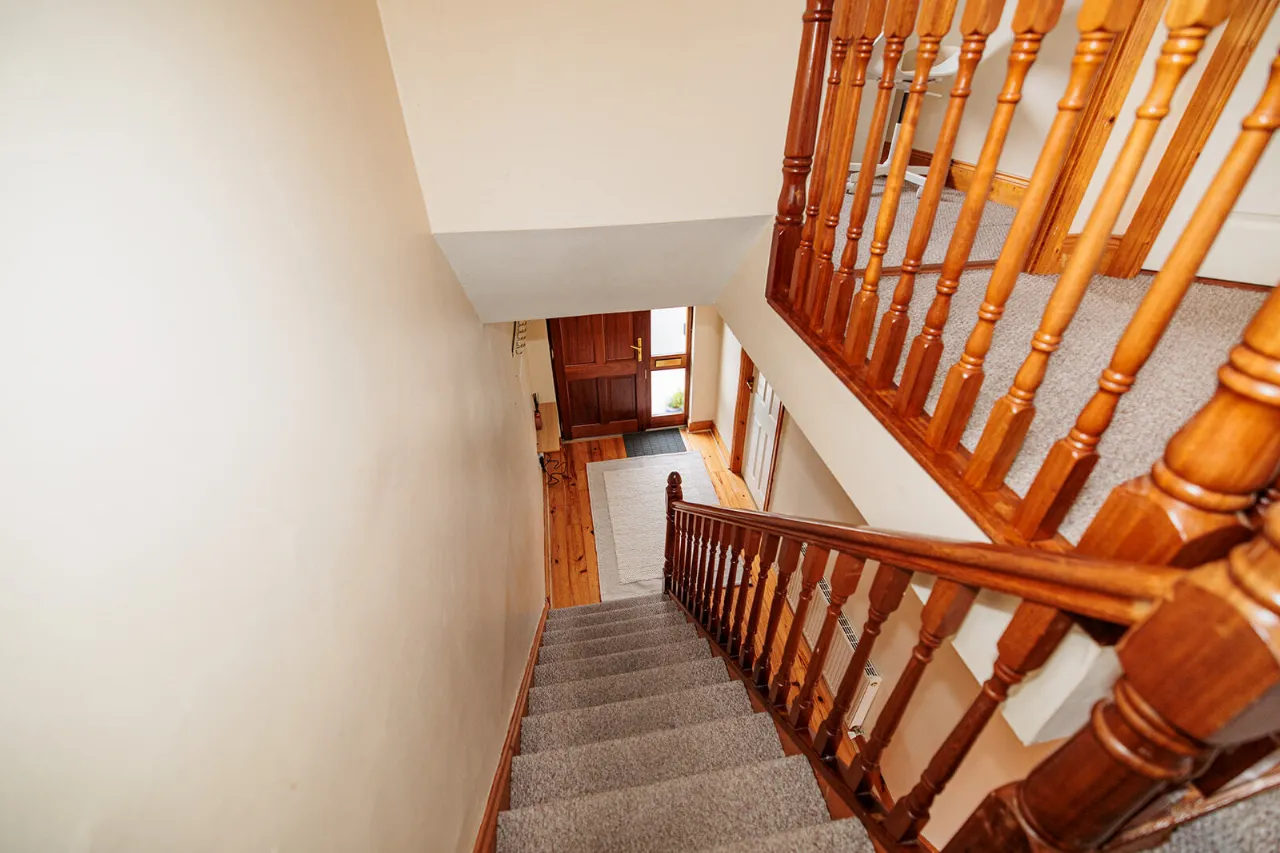 Photo of 19 Hollybank Way, Clongowen, Kilkenny, R95 C6P3