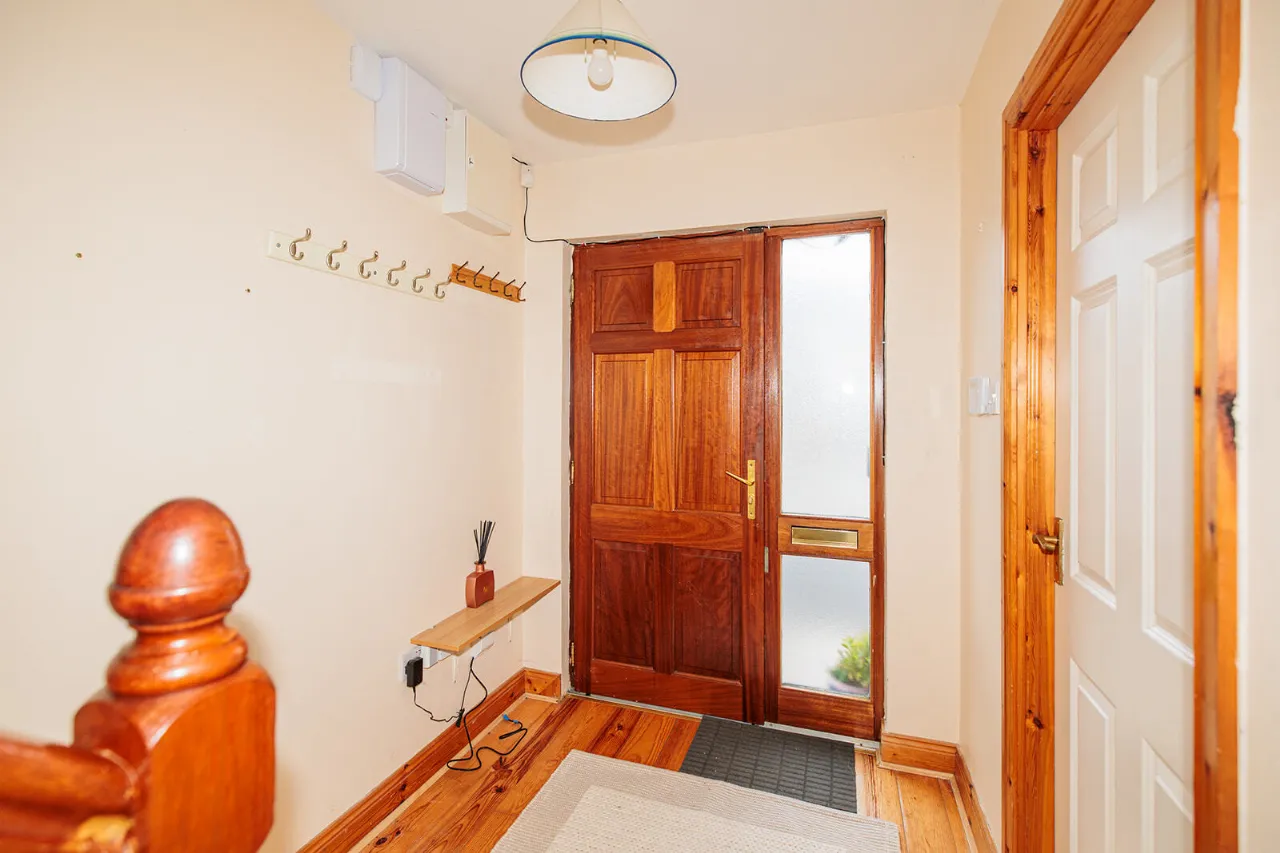 Photo of 19 Hollybank Way, Clongowen, Kilkenny, R95 C6P3