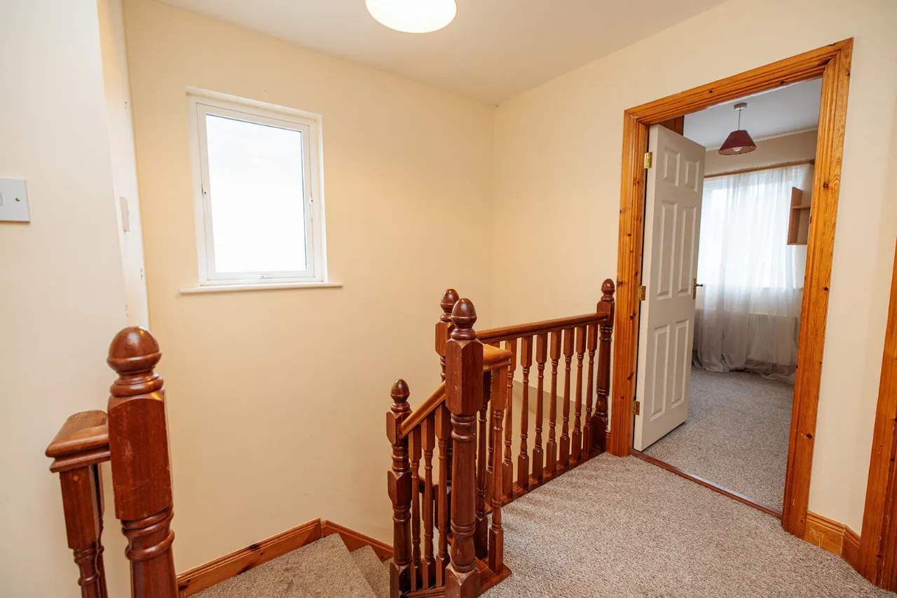 Photo of 19 Hollybank Way, Clongowen, Kilkenny, R95 C6P3