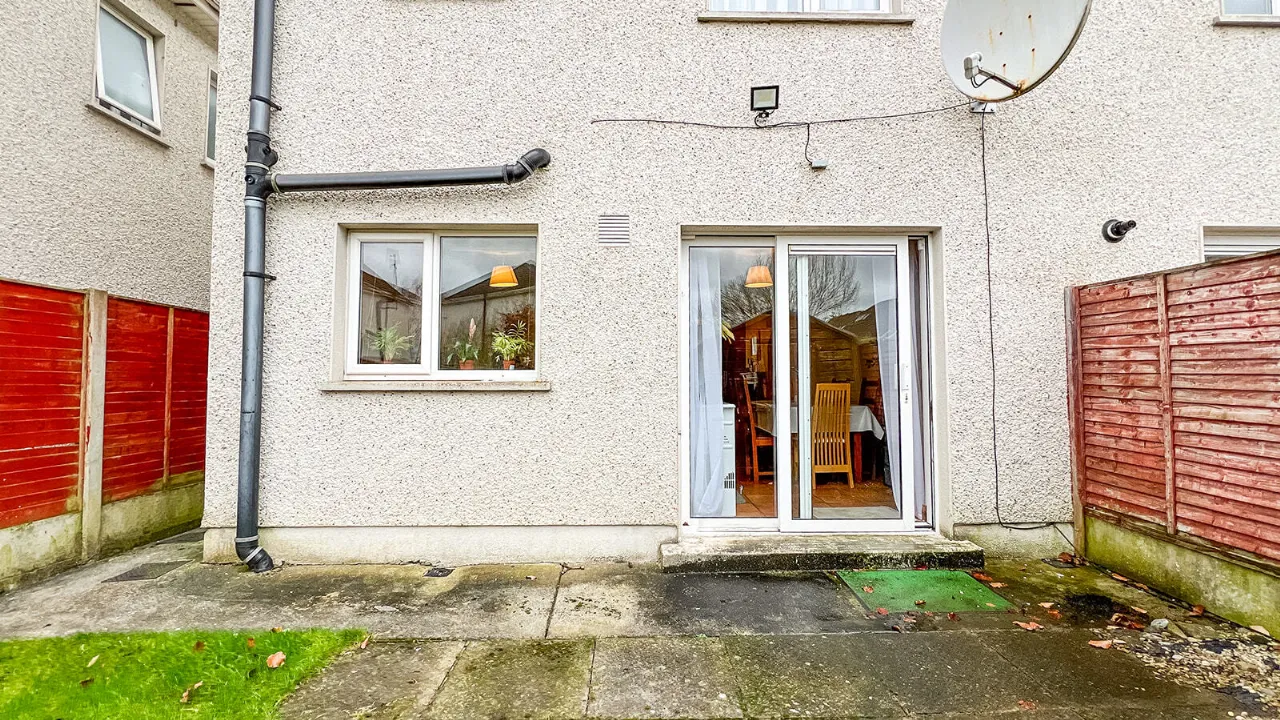 Photo of 19 Hollybank Way, Clongowen, Kilkenny, R95 C6P3