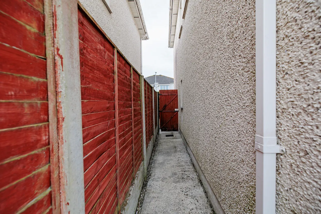 Photo of 19 Hollybank Way, Clongowen, Kilkenny, R95 C6P3