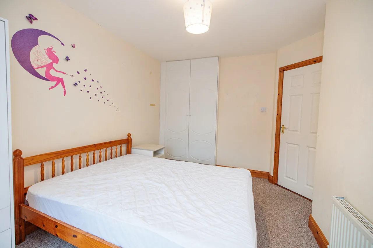 Photo of 19 Hollybank Way, Clongowen, Kilkenny, R95 C6P3