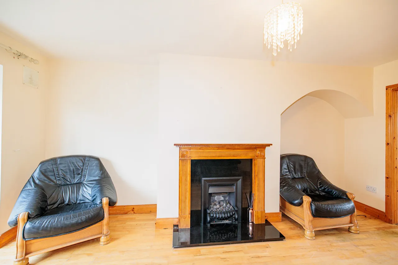 Photo of 19 Hollybank Way, Clongowen, Kilkenny, R95 C6P3