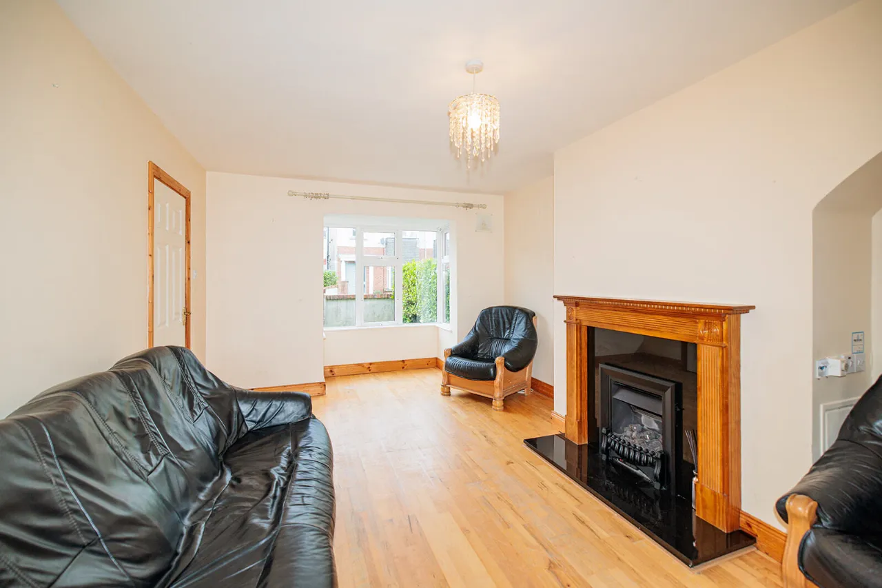 Photo of 19 Hollybank Way, Clongowen, Kilkenny, R95 C6P3