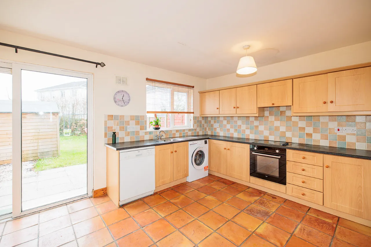 Photo of 19 Hollybank Way, Clongowen, Kilkenny, R95 C6P3