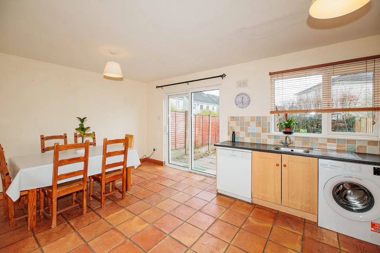 Photo of 19 Hollybank Way, Clongowen, Kilkenny, R95 C6P3