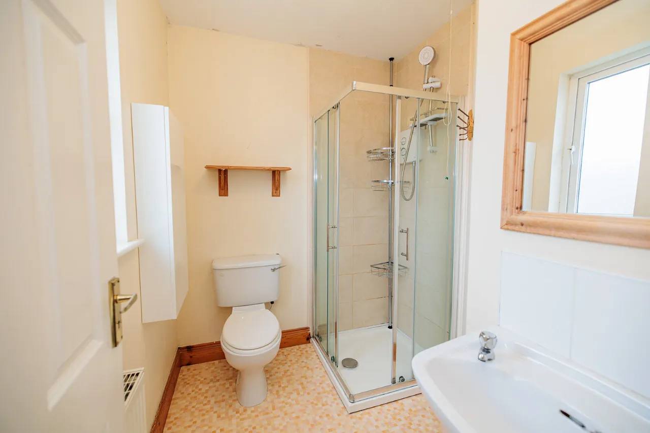 Photo of 19 Hollybank Way, Clongowen, Kilkenny, R95 C6P3