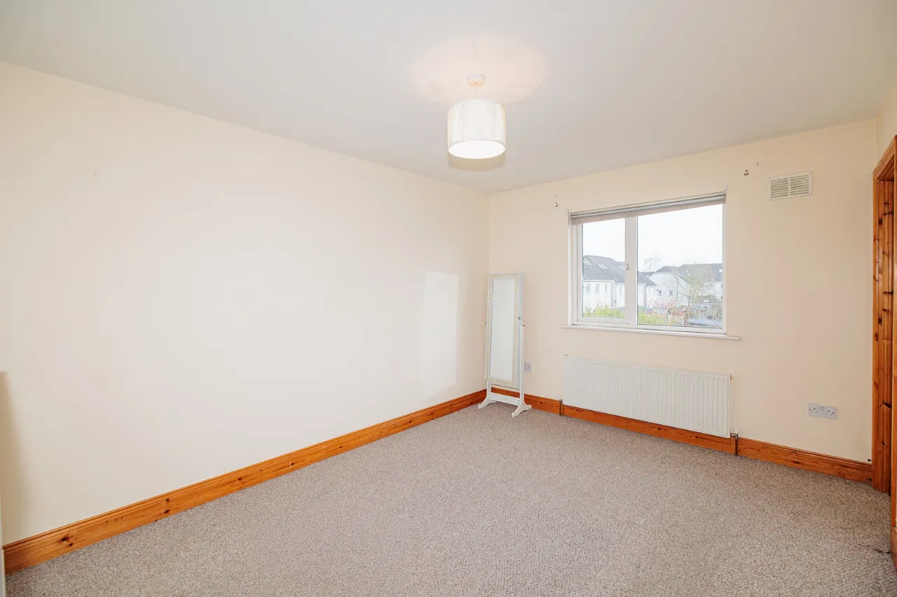 Photo of 19 Hollybank Way, Clongowen, Kilkenny, R95 C6P3