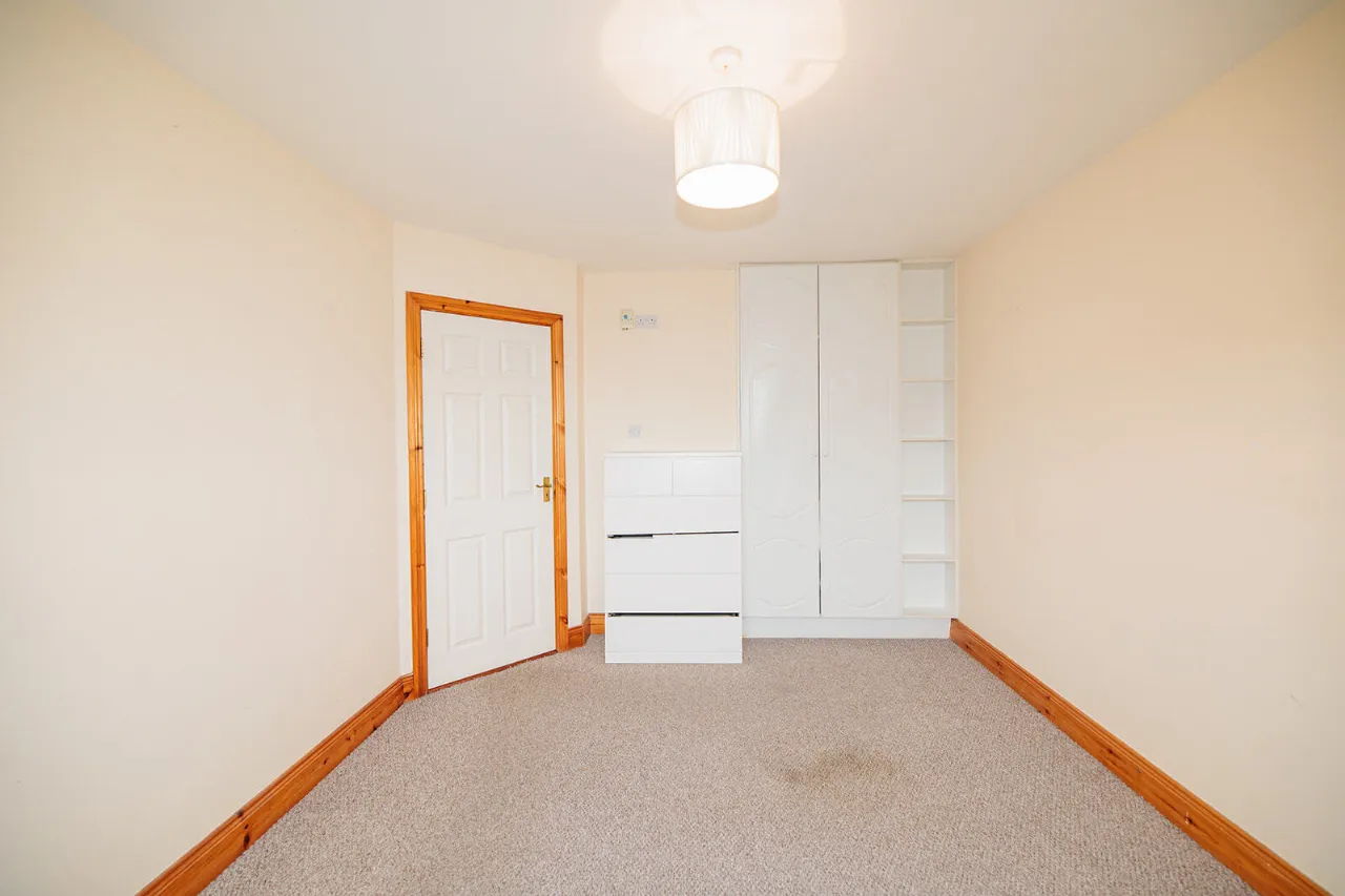 Photo of 19 Hollybank Way, Clongowen, Kilkenny, R95 C6P3