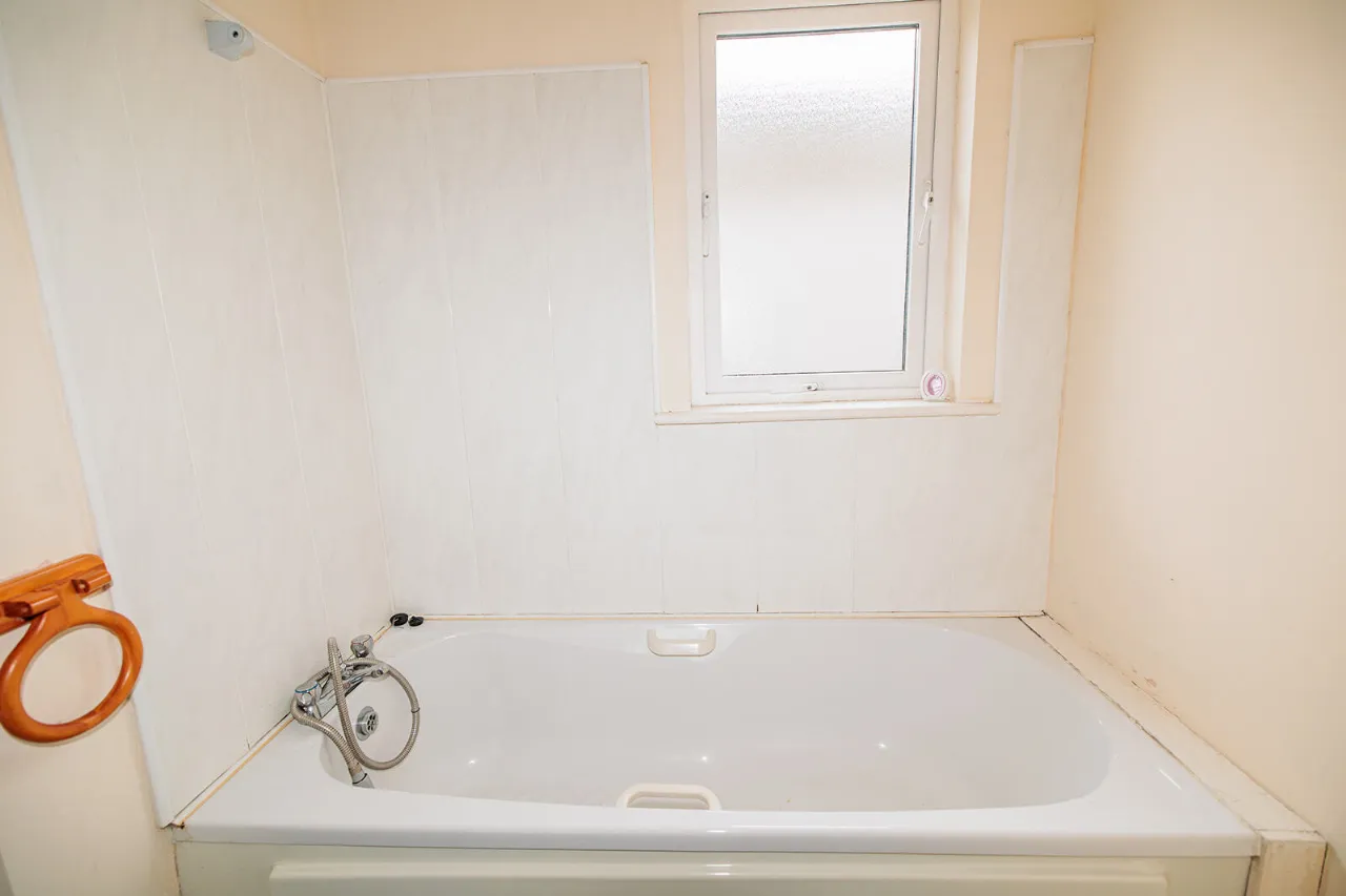 Photo of 19 Hollybank Way, Clongowen, Kilkenny, R95 C6P3