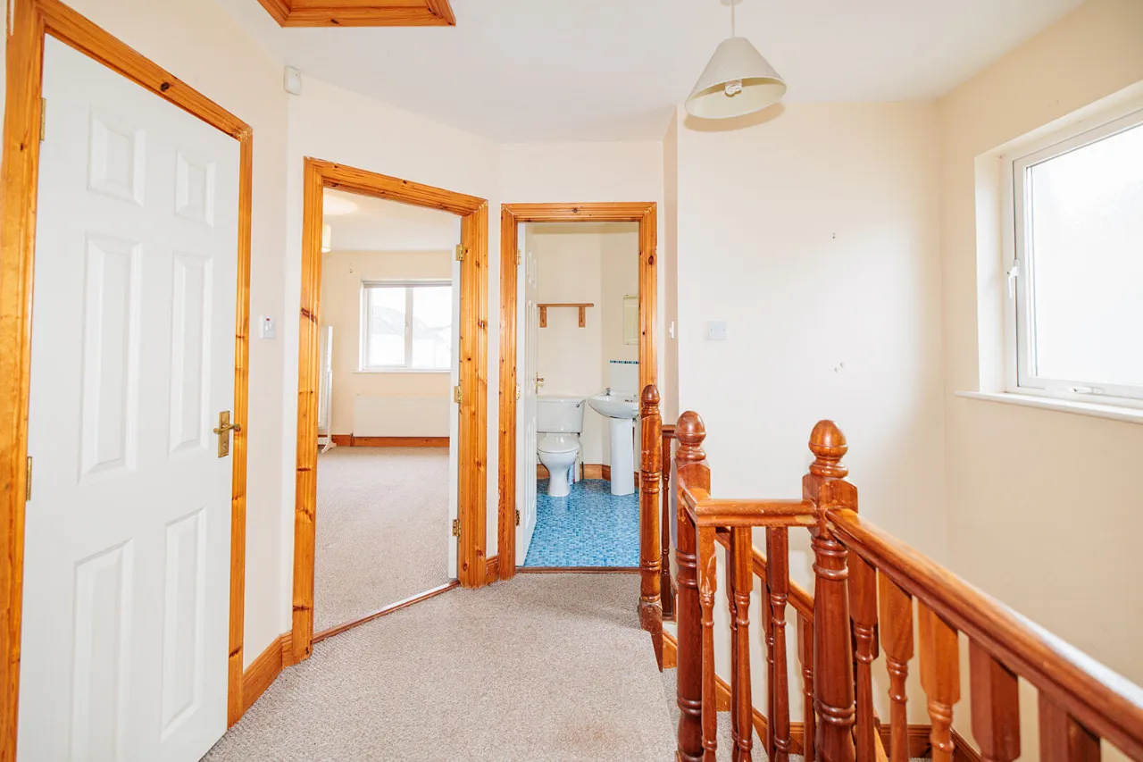 Photo of 19 Hollybank Way, Clongowen, Kilkenny, R95 C6P3