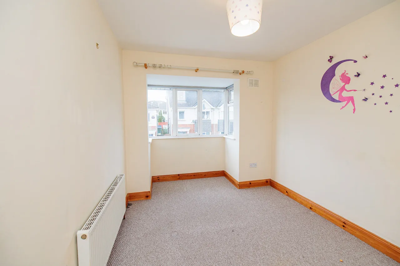 Photo of 19 Hollybank Way, Clongowen, Kilkenny, R95 C6P3