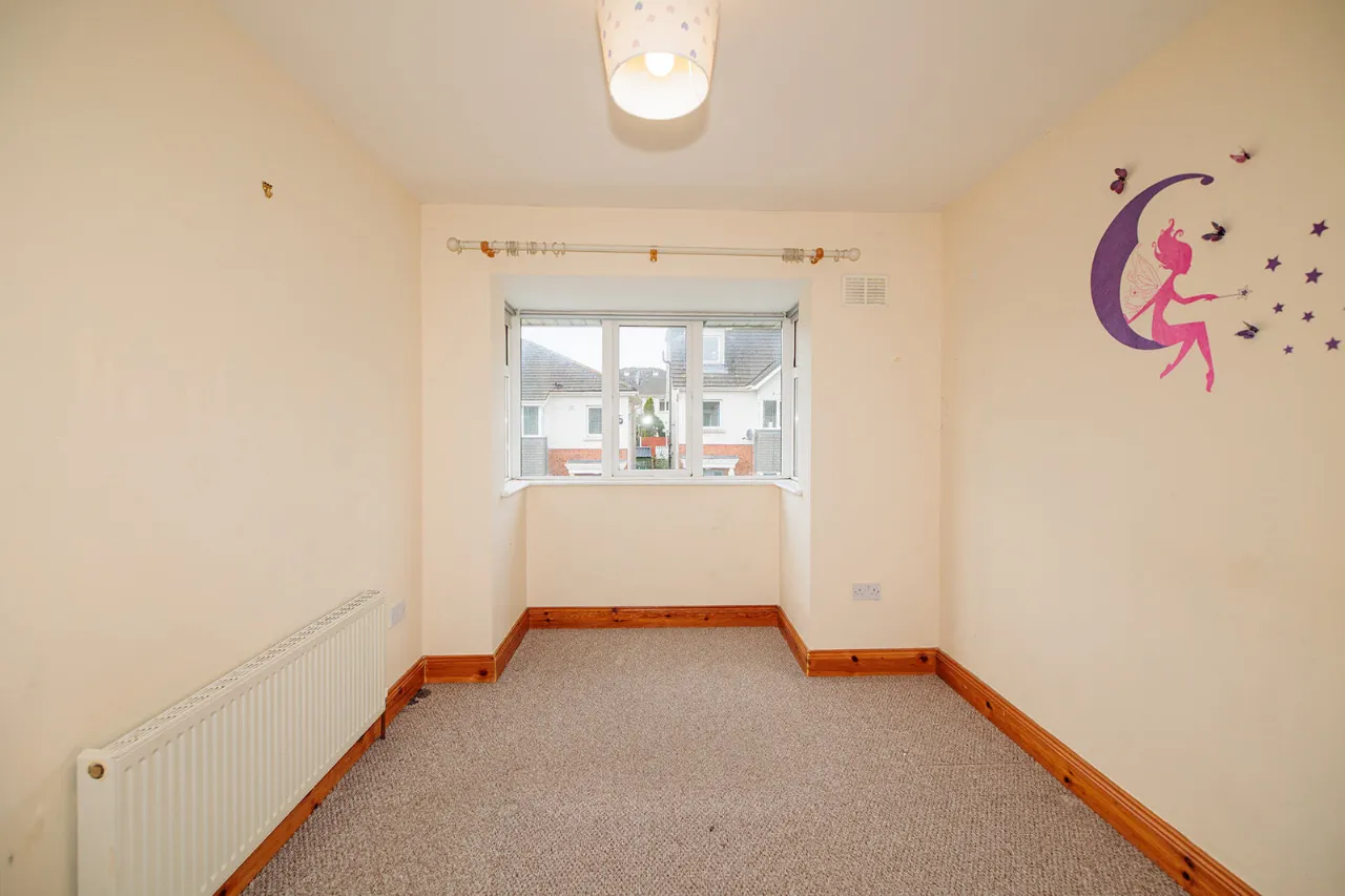 Photo of 19 Hollybank Way, Clongowen, Kilkenny, R95 C6P3