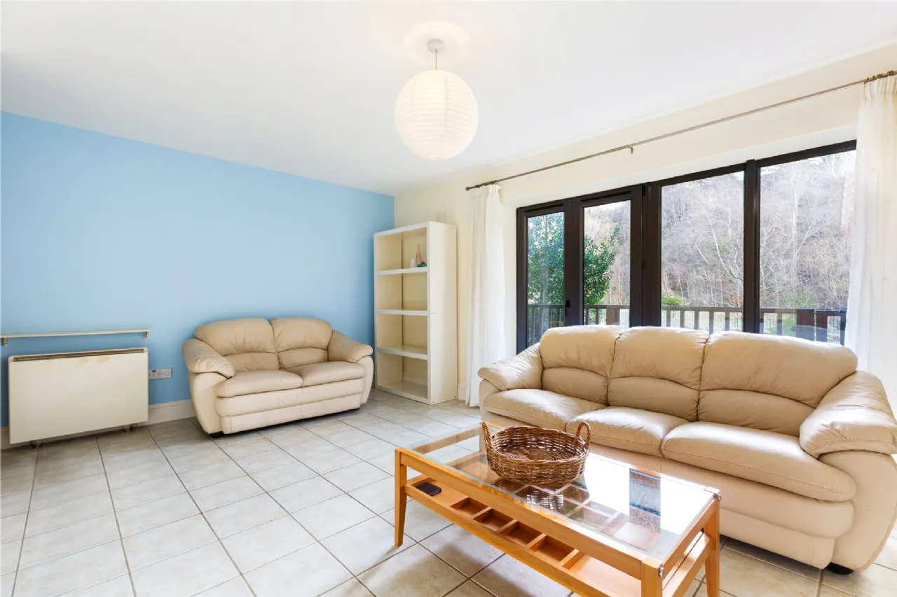 Photo of 46 La Vallee, Upper Dargle Road, Bray, Co. Wicklow, A98 FV38