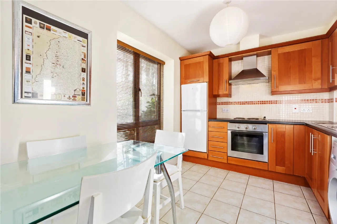 Photo of 46 La Vallee, Upper Dargle Road, Bray, Co. Wicklow, A98 FV38