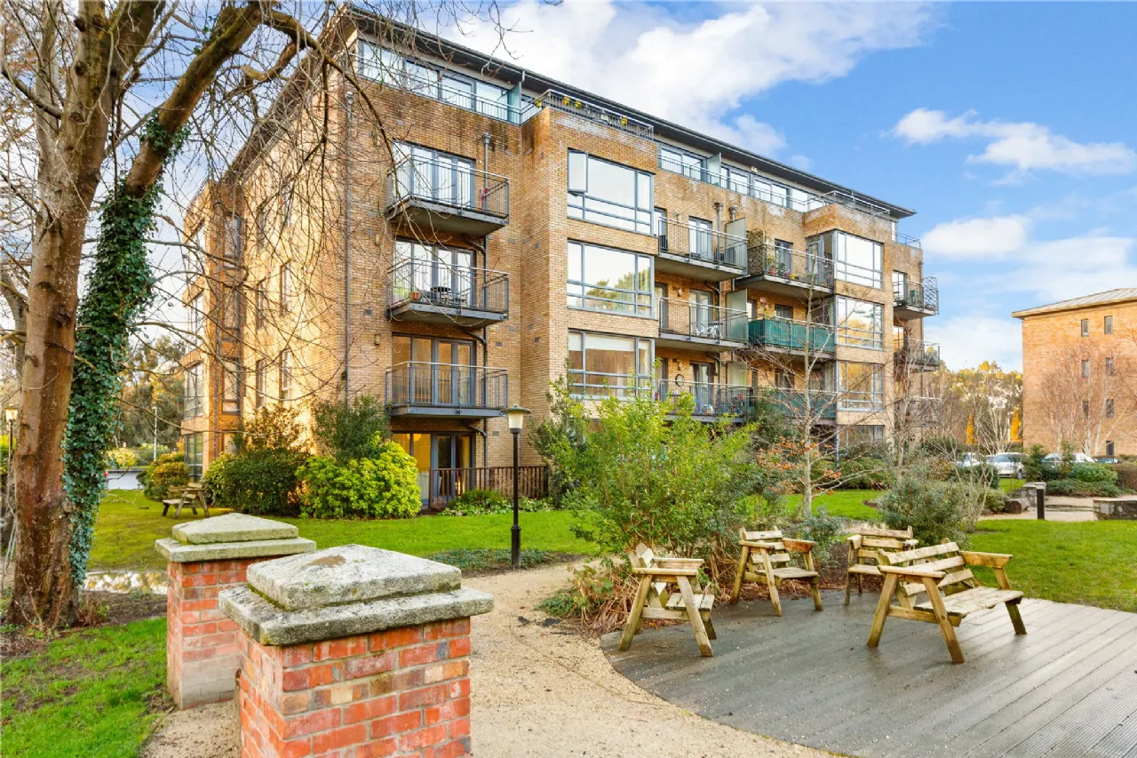 Photo of 46 La Vallee, Upper Dargle Road, Bray, Co. Wicklow, A98 FV38