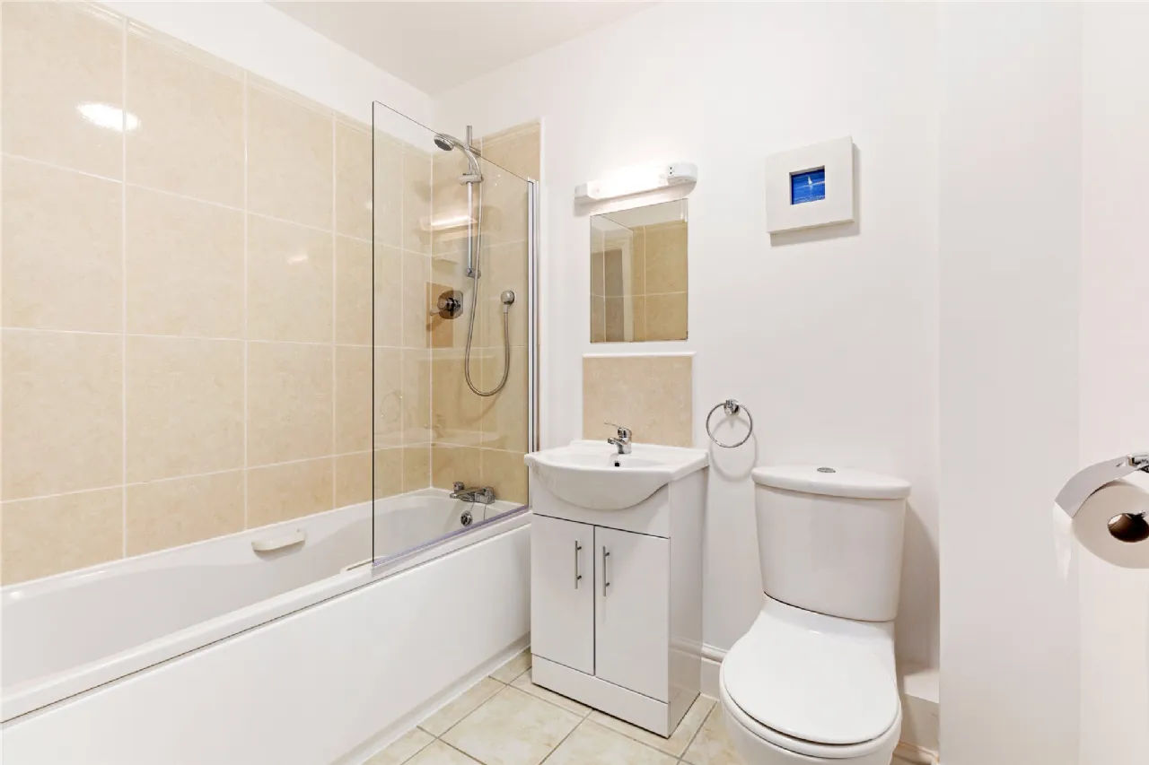 Photo of 46 La Vallee, Upper Dargle Road, Bray, Co. Wicklow, A98 FV38